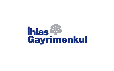 İHLAS GAYRİMENKUL PROJE GELİŞTİRME VE TİCARET A.Ş.