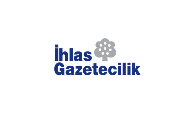İHLAS GAZETECİLİK A.Ş.