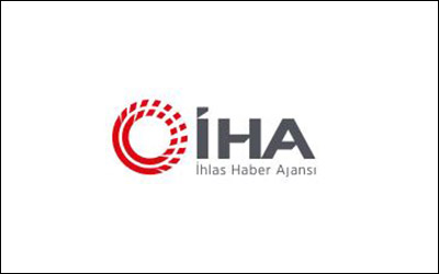 İHLAS HABER AJANSI A.Ş.