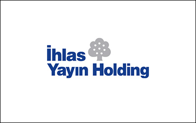 İhlas Yayın Holding