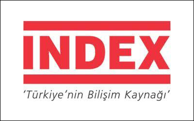 İndex Bilgisayar
