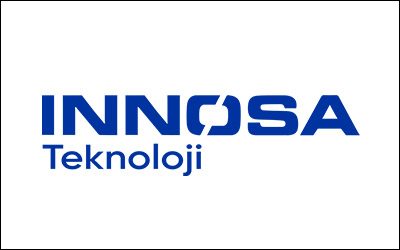 İNNOSA TEKNOLOJİ A.Ş.
