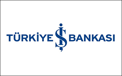 TÜRKİYE İŞ BANKASI A.Ş.
