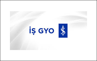 İŞ GAYRİMENKUL YATIRIM ORTAKLIĞI A.Ş.