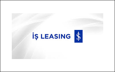 İŞ FİNANSAL KİRALAMA A.Ş.
