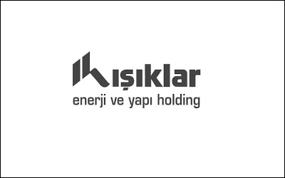IŞIKLAR ENERJİ VE YAPI HOLDİNG A.Ş.