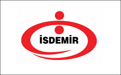 İSKENDERUN DEMİR VE ÇELİK A.Ş.