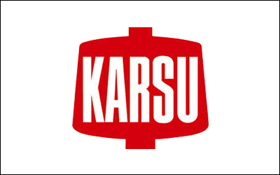 KARSU TEKSTİL SANAYİİ VE TİCARET A.Ş.