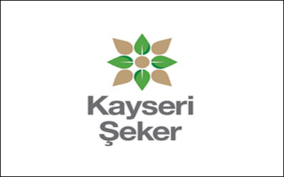 KAYSERİ ŞEKER FABRİKASI A.Ş.