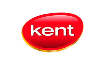 KENT GIDA MADDELERİ SANAYİİ VE TİCARET A.Ş.