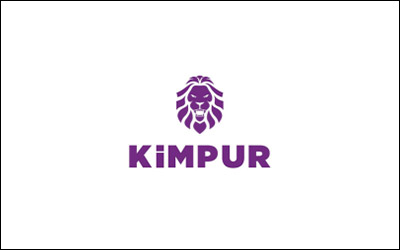 KİMTEKS POLİÜRETAN SANAYİ VE TİCARET A.Ş.