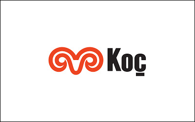 KOÇ HOLDİNG A.Ş.