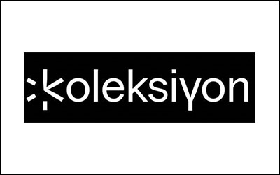 KOLEKSİYON MOBİLYA SANAYİ A.Ş.