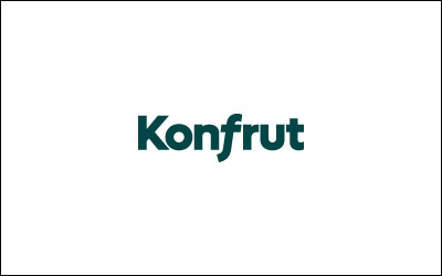 Konfrut Gıda