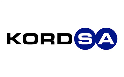 KORDSA TEKNİK TEKSTİL A.Ş.