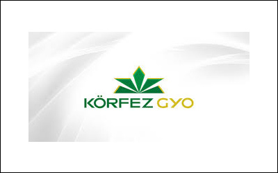 KÖRFEZ GAYRİMENKUL YATIRIM ORTAKLIĞI A.Ş.