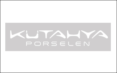 KÜTAHYA PORSELEN SANAYİ A.Ş.