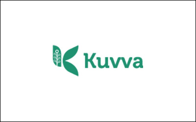 KUVVA GIDA TİCARET VE SANAYİ YATIRIMLARI A.Ş.