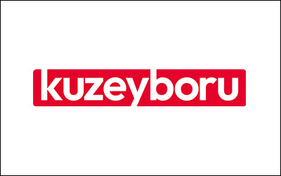 KUZEY BORU A.Ş.