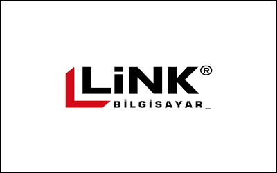 LİNK BİLGİSAYAR SİSTEMLERİ YAZILIMI VE DONANIMI SANAYİ VE TİCARET A.Ş.