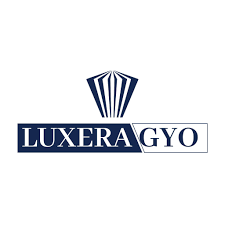 LUXERA GAYRİMENKUL YATIRIM ORTAKLIĞI A.Ş.