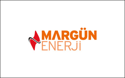MARGÜN ENERJİ ÜRETİM SANAYİ VE TİCARET A.Ş.