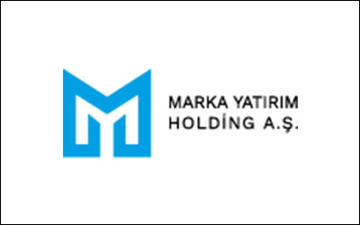 MARKA YATIRIM HOLDİNG A.Ş.
