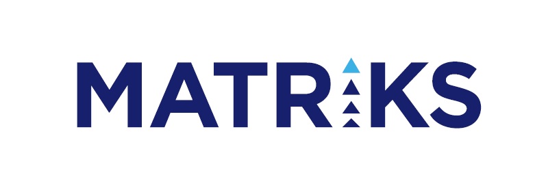 MATRİKS FİNANSAL TEKNOLOJİLER A.Ş.
