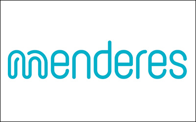 MENDERES TEKSTİL SANAYİ VE TİCARET A.Ş.