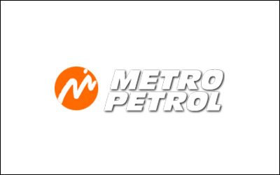 MEPET METRO PETROL VE TESİSLERİ SANAYİ TİCARET A.Ş.