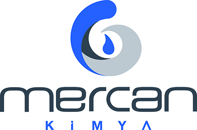 MERCAN KİMYA SANAYİ VE TİCARET A.Ş.