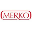 MERKO GIDA SANAYİ VE TİCARET A.Ş.