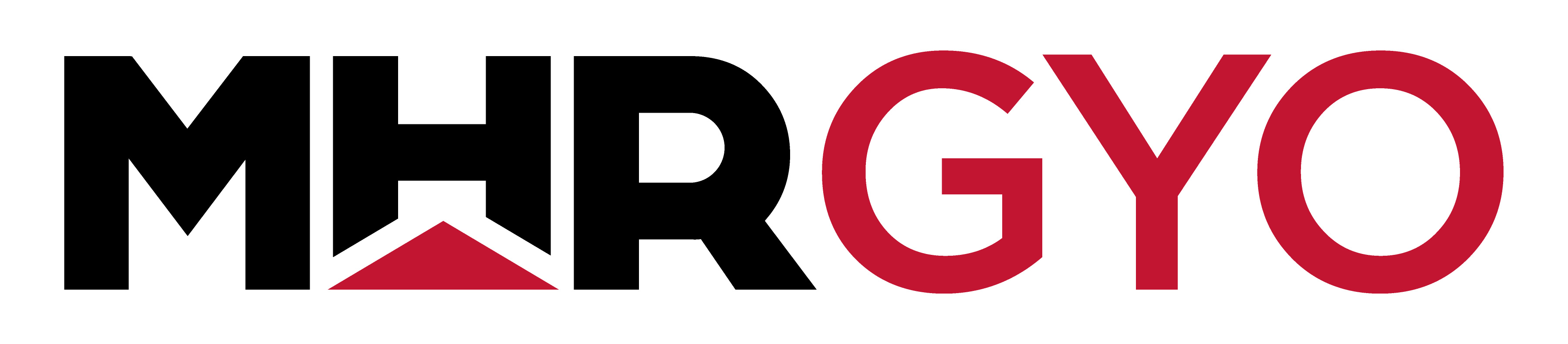 MHR GAYRİMENKUL YATIRIM ORTAKLIĞI A.Ş.