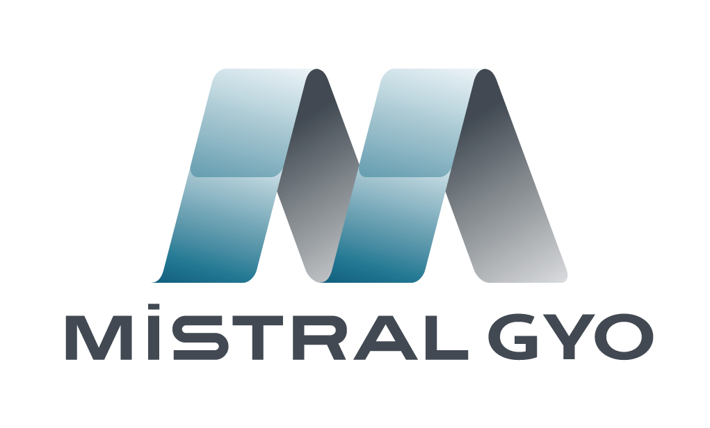 MİSTRAL GAYRİMENKUL YATIRIM ORTAKLIĞI A.Ş.