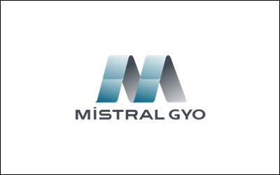 MİSTRAL GAYRİMENKUL YATIRIM ORTAKLIĞI A.Ş.