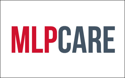 MLP SAĞLIK HİZMETLERİ A.Ş.