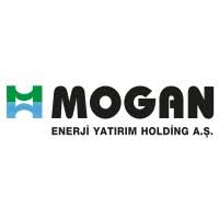 MOGAN ENERJİ YATIRIM HOLDİNG A.Ş.