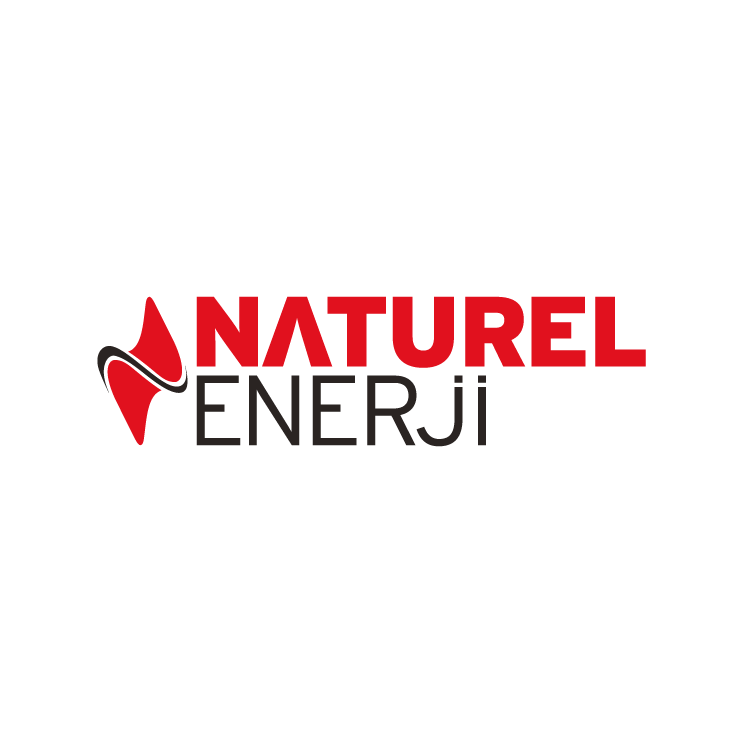 NATUREL YENİLENEBİLİR ENERJİ TİCARET A.Ş.
