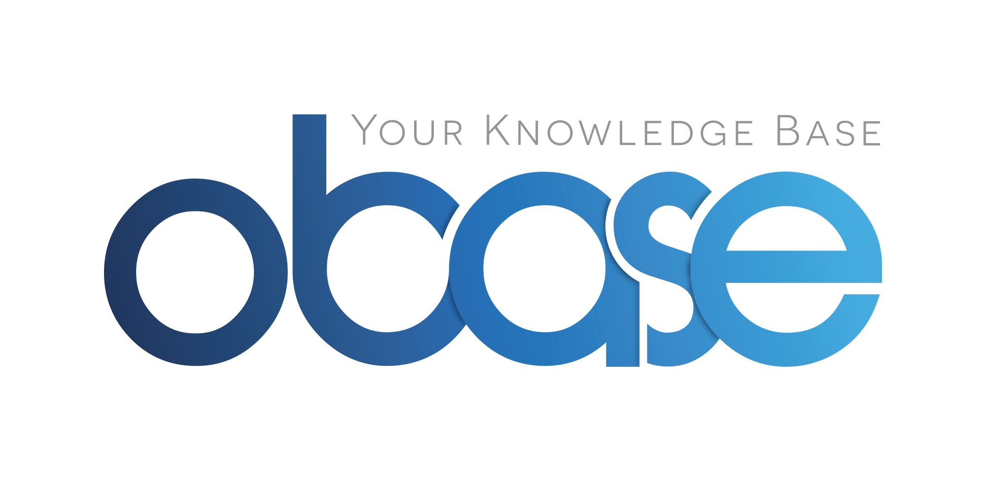 OBASE BİLGİSAYAR VE DANIŞMANLIK HİZMETLERİ TİCARET A.Ş.