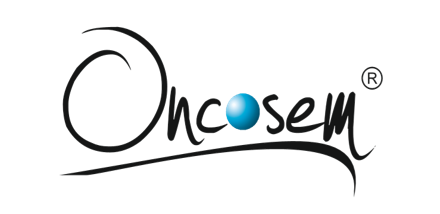 ONCOSEM ONKOLOJİK SİSTEMLER SANAYİ VE TİCARET A.Ş.