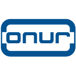 ONUR YÜKSEK TEKNOLOJİ A.Ş.