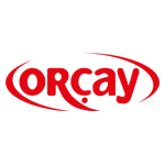 ORÇAY ORTAKÖY ÇAY SANAYİ VE TİCARET A.Ş.