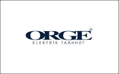ORGE ENERJİ ELEKTRİK TAAHHÜT A.Ş.