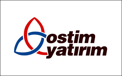 OSTİM ENDÜSTRİYEL YATIRIMLAR VE İŞLETME A.Ş.