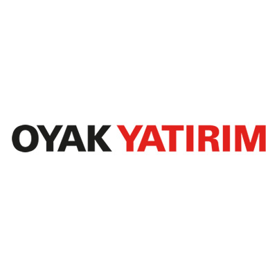 OYAK YATIRIM MENKUL DEĞERLER A.Ş.