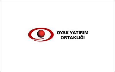OYAK YATIRIM ORTAKLIĞI