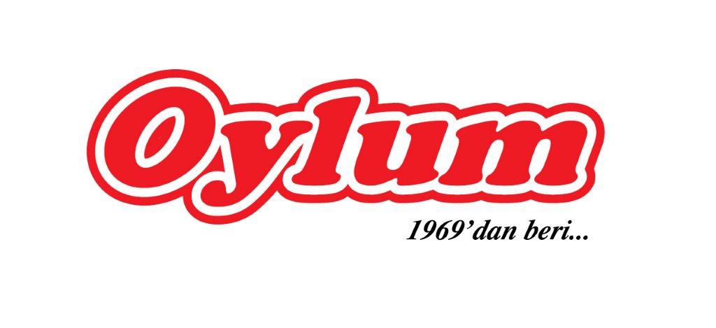 OYLUM SINAİ YATIRIMLAR A.Ş.