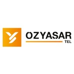 ÖZYAŞAR TEL VE GALVANİZLEME SANAYİ A.Ş.