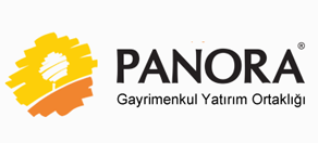 PANORA GAYRİMENKUL YATIRIM ORTAKLIĞI A.Ş.