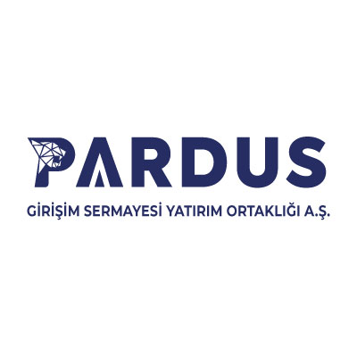 PARDUS GİRİŞİM SERMAYESİ YATIRIM ORTAKLIĞI A.Ş.